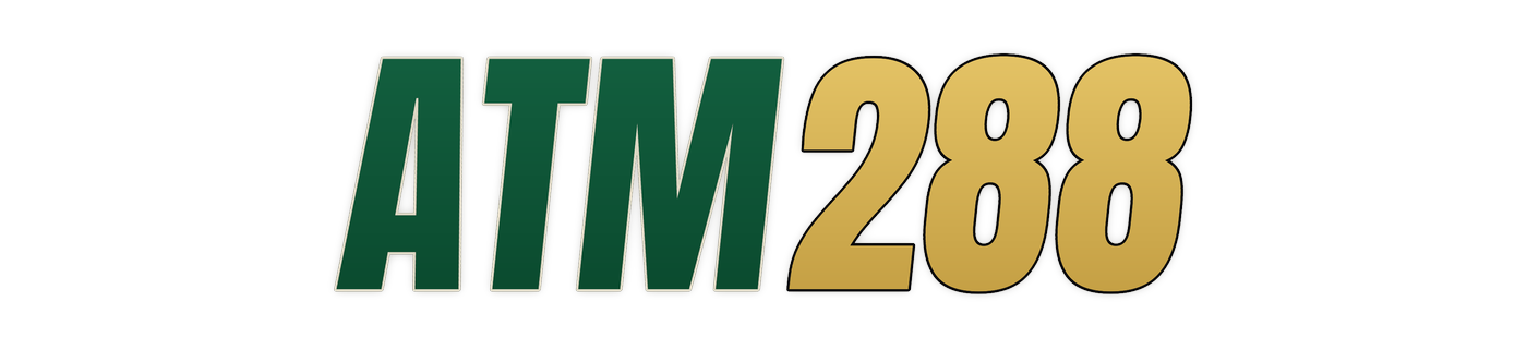 ATM288